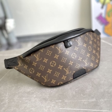 LV Waist Chest Packs